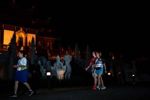 BIB: 
                            <button type="button" onclick="openModal(22280841)" class="btn btn-primary btn-sm float-right btn-popup" data-toggle="modal" data-target=".modal-high-quality">
                        <i class="fas fa-shopping-cart"></i> Add to Cart
                    </button>
                                            <button type="button" onclick="isThisMe(22280841, true)" class="btn btn-success btn-sm float-right btn-popup btn-isme hidden" data-toggle="tooltip" data-placement="bottom" title="นี่คือรูปของคุณใช่ไหม คลิกที่นี่เพื่อเอาเข้าอัลบั้ม">
                        <i class="fas fa-plus"></i> Add to album
                    </button>
                    <button type="button" onclick="isThisMe(22280841, false)" class="btn btn-warning btn-sm float-right btn-popup btn-isnotme hidden">
                        <i class="fas fa-ban"></i> Remove from album
                    </button>